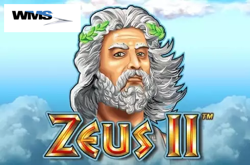 Zeus 2